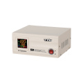 PC-TZM500va-2000VA Relay Automatic Voltage Stabilizer